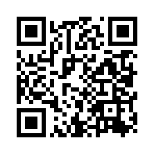 QR Code for 3C9ECd97YVsnkeHmU8RdBz4rCBdbSbxdHL