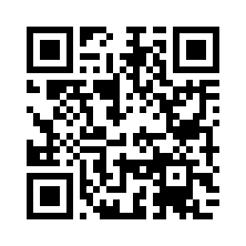 QR Code for 3C9EESro6wanSnypR4C36yeMC5cHwt7hge
