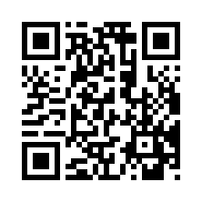 QR Code for 3C9EEzJNcJUpLbbYEMt6oxDmr6jocChRHh
