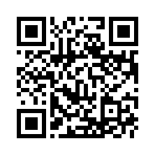 QR Code for 3C9EGfYdjviZd9CHiHuTbdjScfaDLPZXNu
