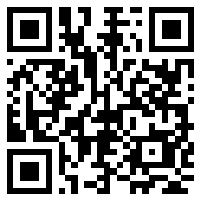 QR Code for 3C9EHAXvUfuREwzeMfs5dwyMPTMFm6wVss