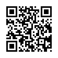 QR Code for 3C9EMcM8f2VRmzm5j8mAXPhW86EomLhC2M