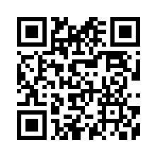QR Code for 3C9EMndPc3AkxER4Y3MxAxobeBhREgC5cB