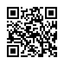 QR Code for 3C9EQLZmoNJKXYkD3iCKotamxdXZoSWQ6z