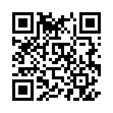 QR Code for 3C9ETL1oTsCRHpYYTk6J3JUSmLPD4pvntE
