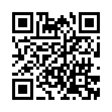 QR Code for 3C9EXarseLqE9ouDLG5GEtTDhhnff7PhFK