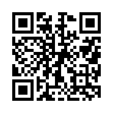 QR Code for 3C9EgQBExq3CdZNXi9X5xUpV1JrWF5U3rm