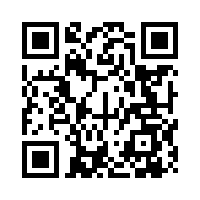 QR Code for 3C9EpEauQwEcZe6Via8Feva49Pzw38RKf8