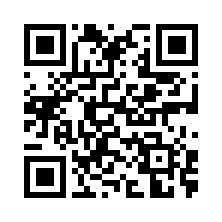 QR Code for 3C9Eq6XV7E2mhB8464VbXeMACweBTb2gso