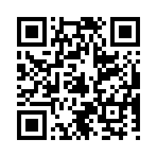 QR Code for 3C9EwHGwwCQGp8GJDcztkEVS3e7XEnvAc9