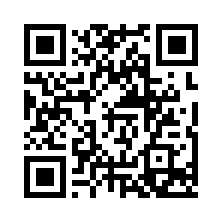 QR Code for 3C9F4wBXTtXPht48BCfNmH5ia5xiAFTtuB