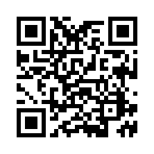 QR Code for 3C9FAeKwkn7UKFVi53WmshrqG3YVubK4aU