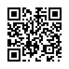 QR Code for 3C9FCQUiZvqfcpuBjoyYwsZdFVjEnuyz5R