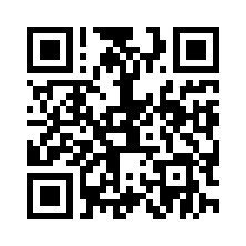 QR Code for 3C9FHfBg9GKnuGTMGWWAmMCRC8t8ntX3bv