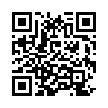 QR Code for 3C9FMZ2gDaLZPMy8dKcB7HxH9icTJLEC1D