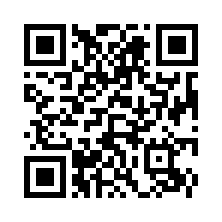 QR Code for 3C9FVtvVepR7useBFNCj6yK58eSWf1aYEW