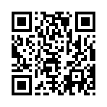 QR Code for 3C9FWaQiM2PfGGUrcHyrFMPdDNgcSMQWuQ