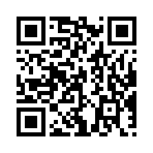 QR Code for 3C9FaJZ3Lthe9FmJYMtCdZ8jp7bVcFqw4q