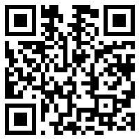 QR Code for 3C9Fb7TuoxwvKGLH6DnLmtcm4VfVdCHKoB