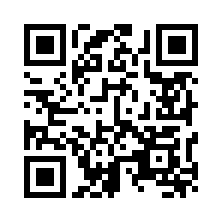 QR Code for 3C9FbGYWfxdMULQy3wCXTewY67kCAN3ZV5