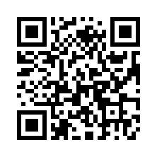 QR Code for 3C9FbeStBLeRjUQJJQVXWsRgFJ6GQAFXGx