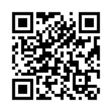 QR Code for 3C9FfBWzTn1doesVTNJr212fMYkLz4HxXK