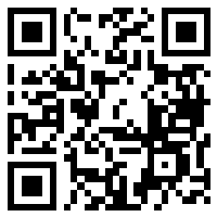 QR Code for 3C9FomMRJ7tpXK2p7FQTTsT47ua5a3KXnX
