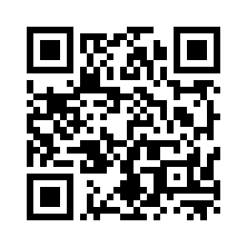 QR Code for 3C9FpRRCbc9jLctQEsfNLjezZCjMCpgfGT