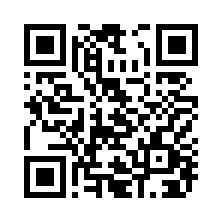 QR Code for 3C9FsKgitjC27czTWJNM1HqTMsoHgu414t