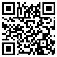 QR Code for 3C9FujVRuBgmXneC4pCCnV5cpBndFdcVLN