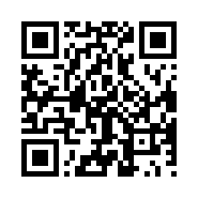 QR Code for 3C9FxyAchJnqMUx77GPp6yUK7MZjK2hfjV