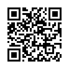 QR Code for 3C9FztVbDVjw1CWo2SEMvPHau5dspTMhRy