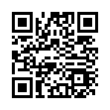 QR Code for 3C9G9s7vGffCyRvNk6g6f5j22fFyYPTEDT