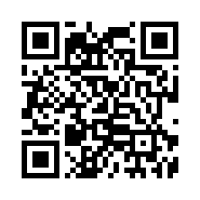 QR Code for 3C9GQhDukS1qLWSbr2NSFs32vak5PW4pMY
