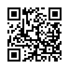 QR Code for 3C9GXnfAz8DXvuk3Lj59JpM799xS8vr5yo