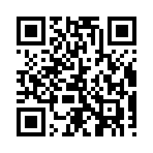 QR Code for 3C9GYdrbiqCE6CdC2gSZE4BDdGuiFMrGoc