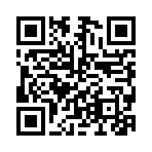 QR Code for 3C9GYfxSWB2sU6LxNtXgkUskKS4LGtWNKs