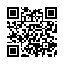 QR Code for 3C9Gj2SXbUYVMeAhj9GKD9qruJwMir2dsL