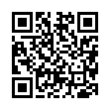 QR Code for 3C9GsJ2QqaKhsWds2EQ2XNZAnmEq4EKdCT