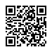 QR Code for 3C9GzF5KPMf4xfUA46ur1yn1dzHC2mFTv5