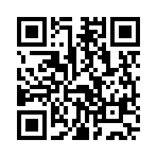 QR Code for 3C9H5UP9fkGaNfxLefrtppLVbztcaHdSik