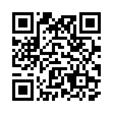 QR Code for 3C9HHTCFZC8UdJP7MUy2osSW9usbHSnAdf