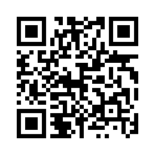 QR Code for 3C9HQGi5FdBPoDvig17fGqmMXKu6v2rDv3