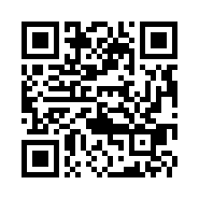 QR Code for 3C9HTtmomua7RPG3vGYmQqGv68EuYPEoqT