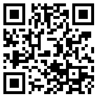 QR Code for 3C9HiR42bdrXXoZySDFCU6iymqeSsPnH34