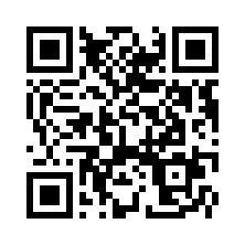 QR Code for 3C9HjEMba2MNd2VWL7Ao442vj8yphdNwBk