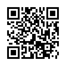 QR Code for 3C9HjHuYctM28vrXm5VjWHGZ9CUimViDiW