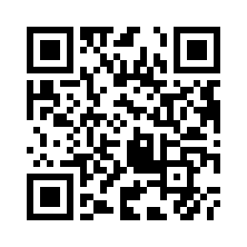 QR Code for 3C9HsW6Pha2544SN5an5f2cvySkhypo7Vv