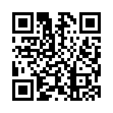 QR Code for 3C9HyEKQGkiddidnppDJfEagw4DG6LdkQQ