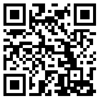 QR Code for 3C9J8U6Kyn1dR9FBS33WMX9jVJNmiTWtdF